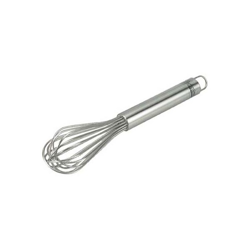 Chef Inox Whisk - French Sealed 18/8 250mm