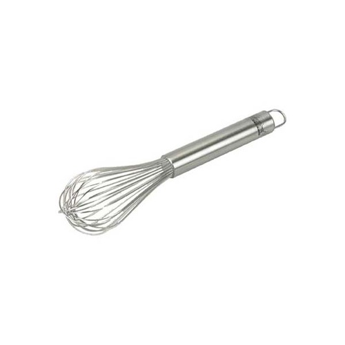 Chef Inox Whisk - Piano Sealed 18/8 250mm