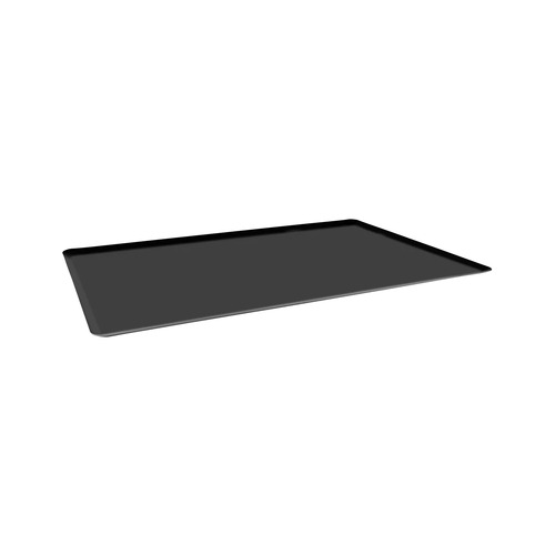Guery Baking Sheet 600x400x1.5mm