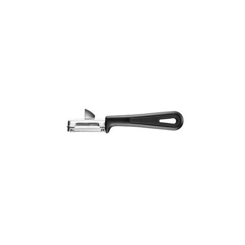 Vegetable Peeler 185mm Stainless Steel Swivel Blade