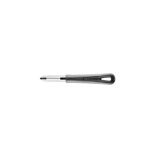 Vegetable Peeler 175mm Stainless Steel Fixed Blade