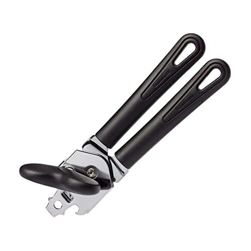 Can Opener 190mm Deluxe 