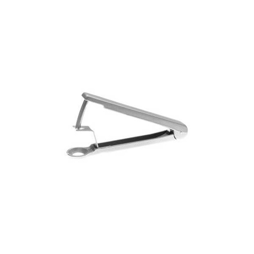 Cherry Pitter 140mm