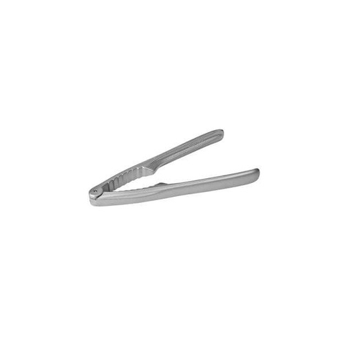 Westmark Nut Cracker "Hercules" 150mm Aluminium