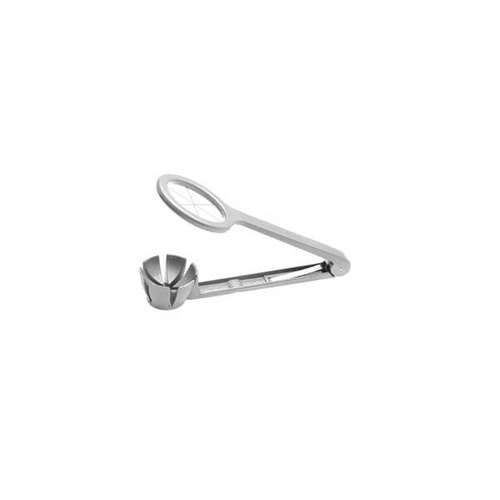 Egg Wedger / Cutter 180mm