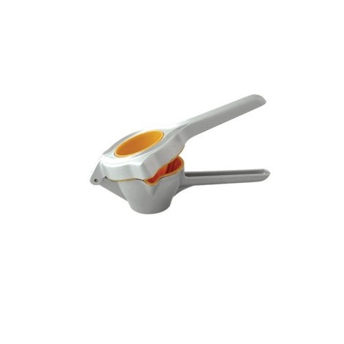 Westmark Fruit Press