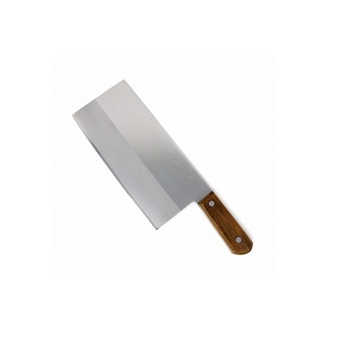 Chinese Cleaver F03-1