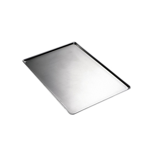 Smeg Aluminium Baking Sheet - 435x320mm