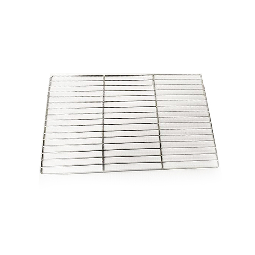 KK Oven Grid S/S - 530x325mm