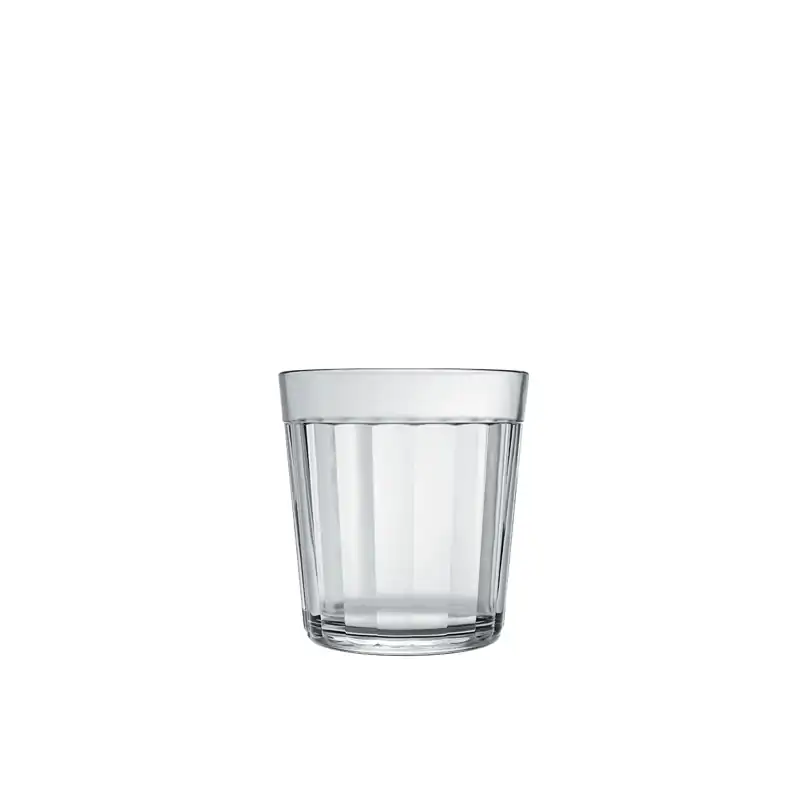 Nadir Copo Americano Rocks Glass 300ml (Box of 24)