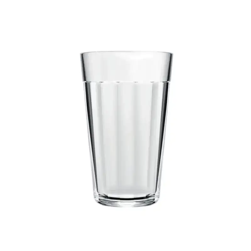 Nadir Copo Americano Long Drink 345ml (Box of 12)