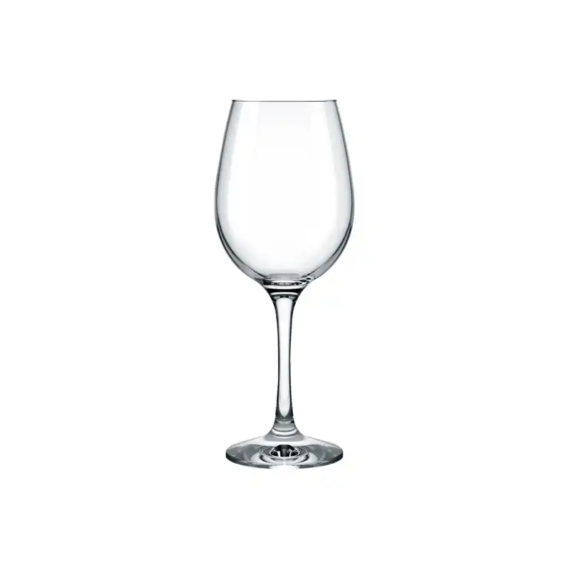 Nadir Barone Wine Glass 385ml (Box of 12)