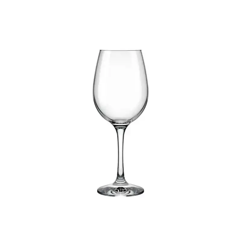 Nadir Barone Water/Wine Glass 490ml (Box of 12)