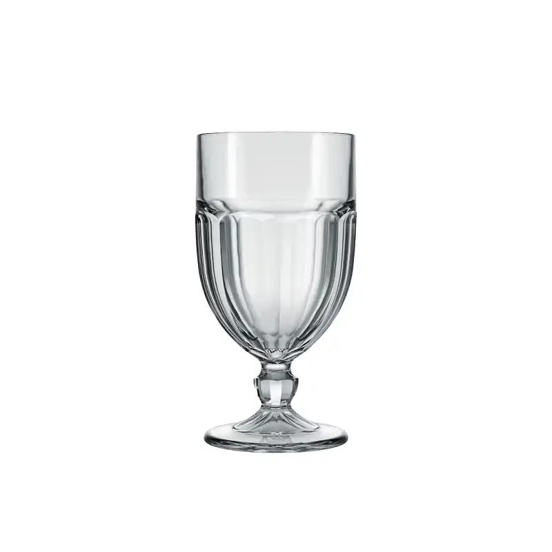 Nadir Bristol Soft Drink 470ml (Box of 12)