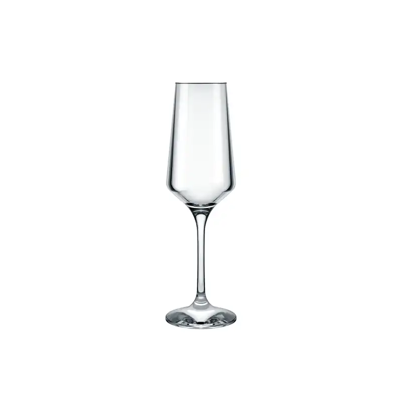 Nadir Brunello Flute 225ml (Box of 12)