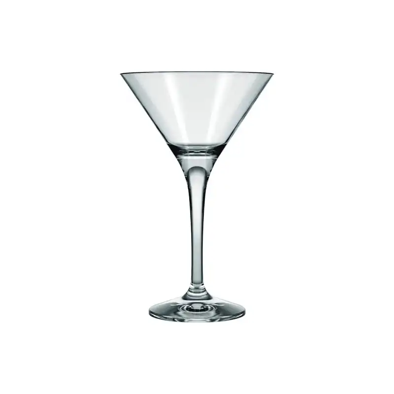 Nadir Mini Martini 100ml (Box of 12)
