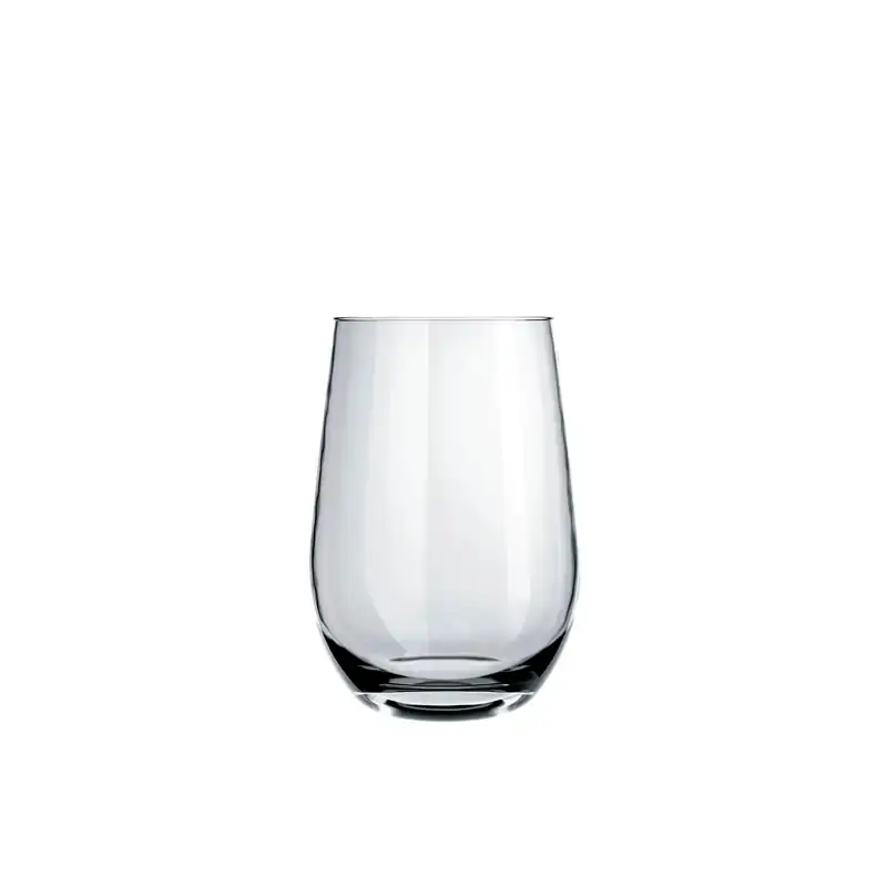 Nadir Dubai Long Drink 480ml (Box of 24)