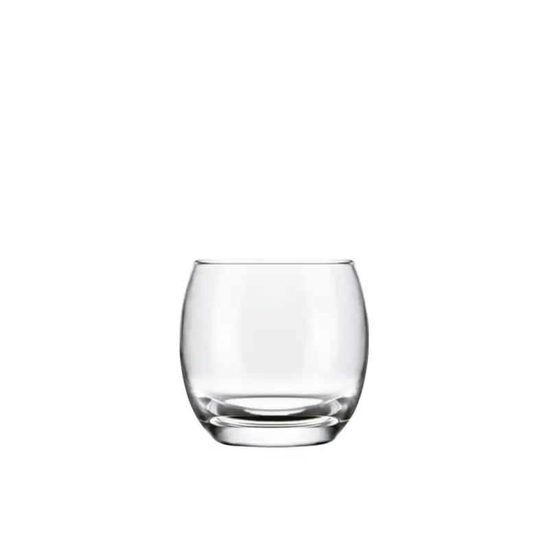 Nadir Aruba Rocks 345ml (Box of 12)