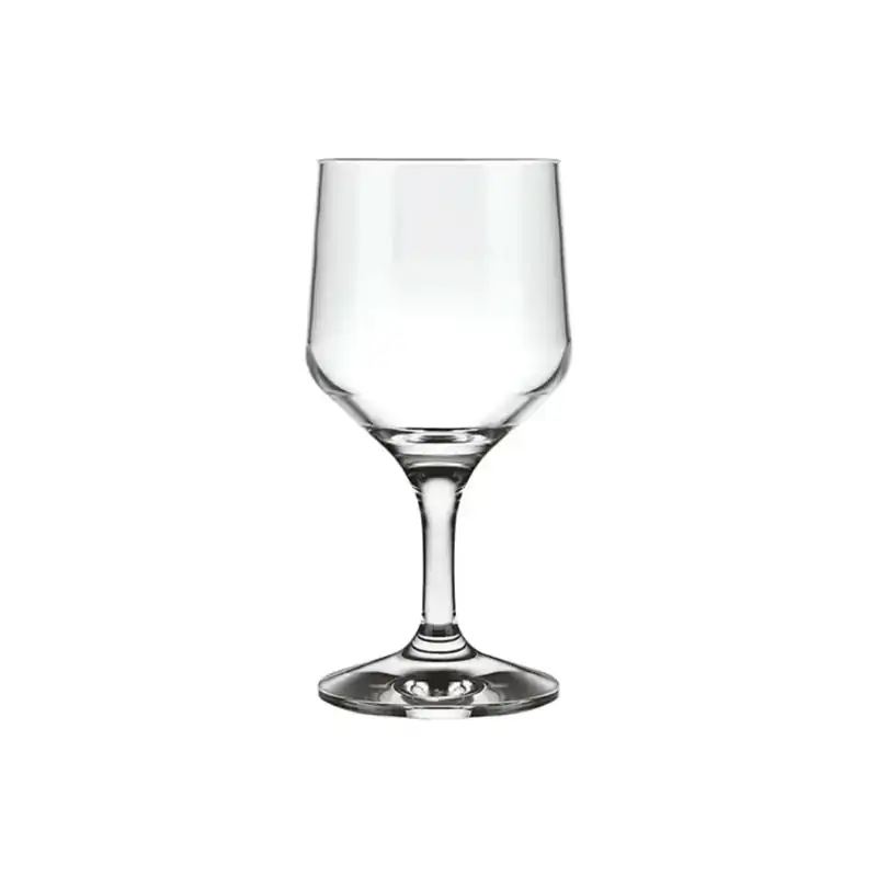 Nadir Buffet Wine 260ml (Box of 24)