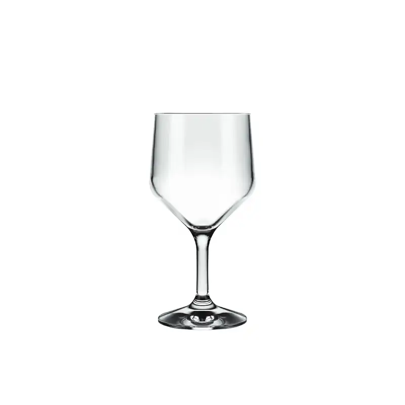 Nadir Buffet Multipurpose Glass 300ml (Box of 24)
