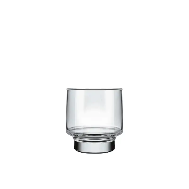 Nadir Firenze Rocks 275ml (Box of 24)