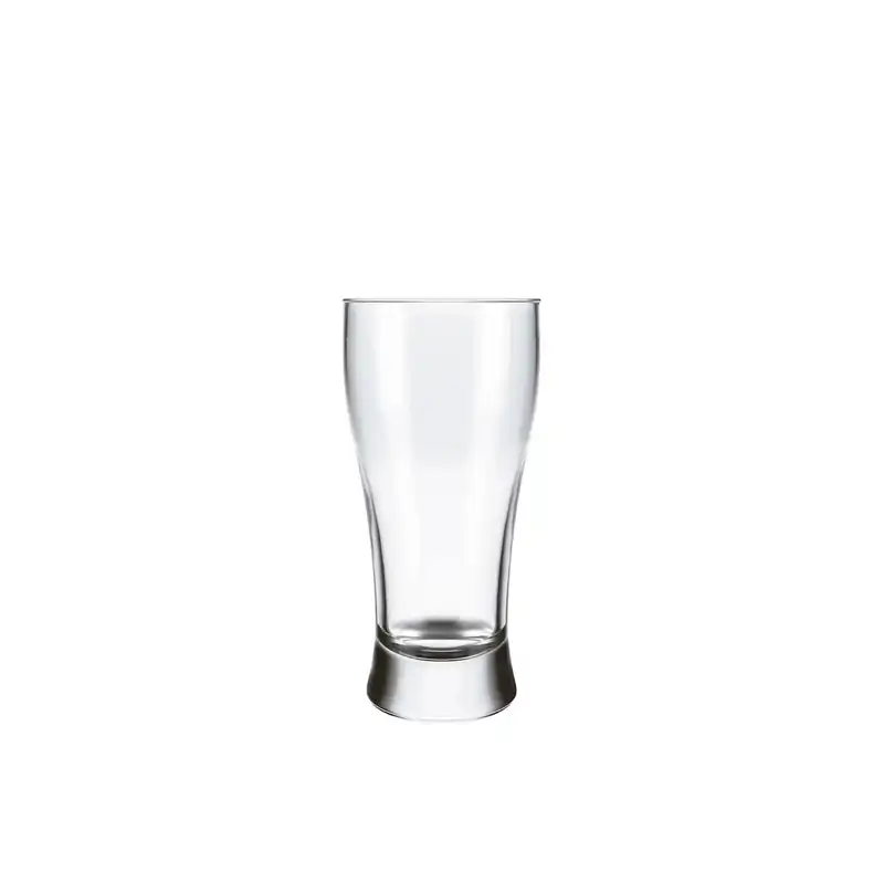 Nadir Lager Tumbler 200ml (Box of 24)