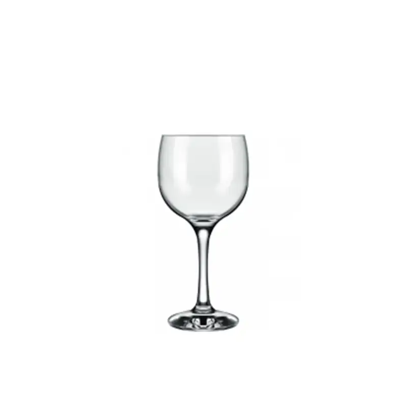 Nadir Royal Wine 320ml (Box of 12)