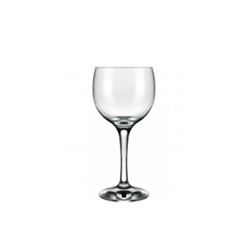 Nadir Royal Glass 365ml (Box of 12)