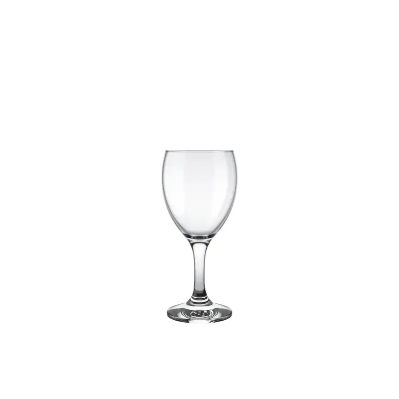 Nadir Windsor White Wine Glass 190ml (Box of 12)