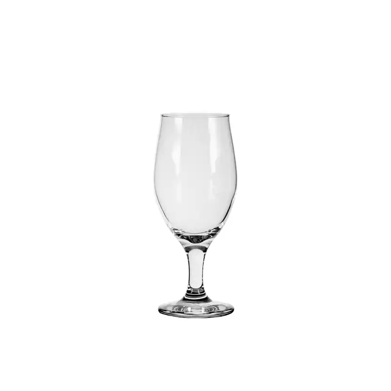 Nadir Windsor Beer 330ml (Box of 12)