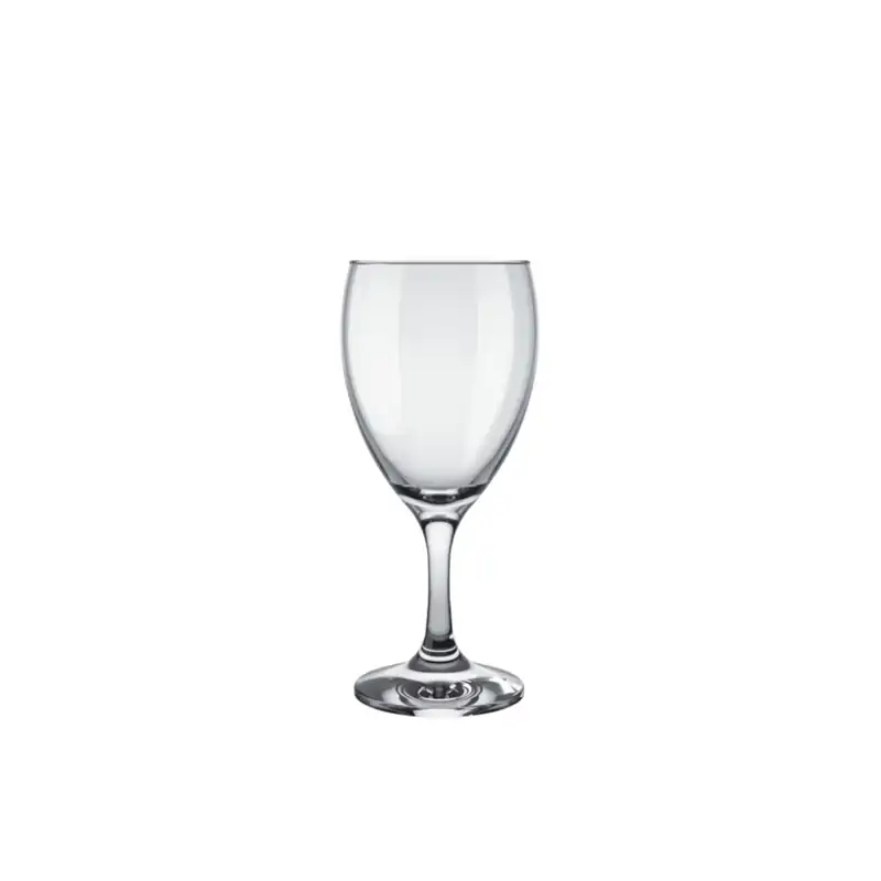 Nadir Windsor Water/Wine Glass 300ml (Box of 12)