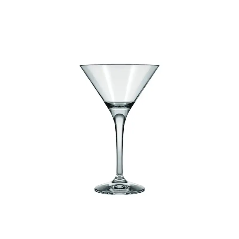 Nadir Windsor Martini 250ml (Box of 6)