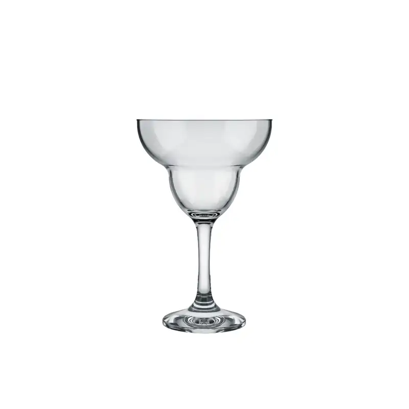 Nadir Windsor Margarita Glass 375ml (Box of 6)