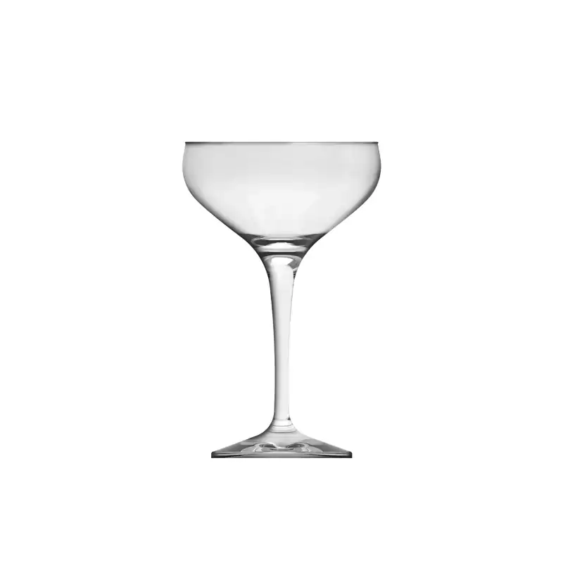 Nadir Windsor Cocktail Glass 340ml (Box of 6)