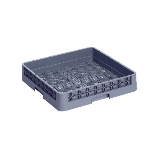 Warewasher Rack Cutlery basket