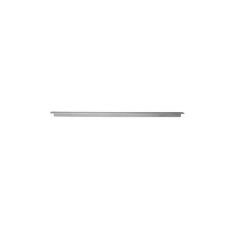 Adapter Bar 1/2 - 325mm