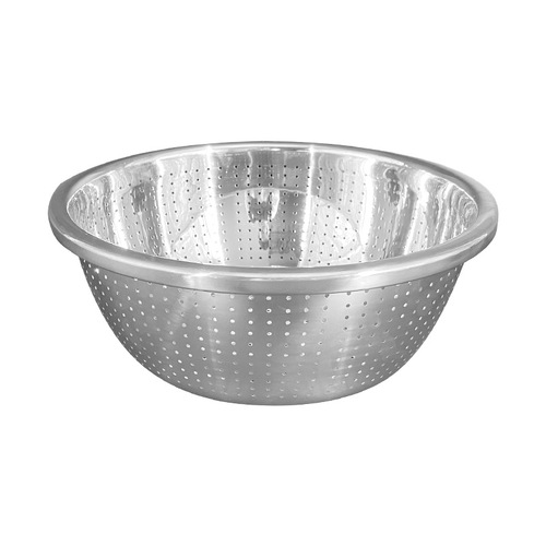 KK Colander S/S - 240x92mm 