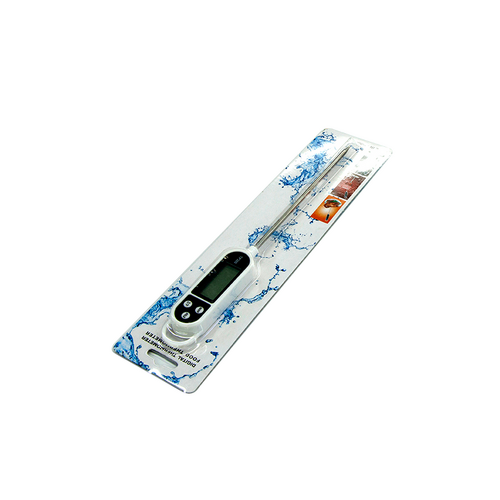 Digital TP300 Thermometer 