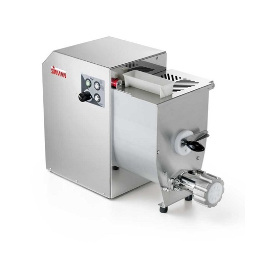 Sirman Concerto 5 Pasta Making Machine