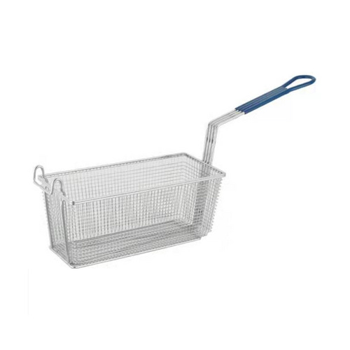 KK Fry Basket - 308x160x130mm 