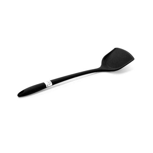 KK High Heat Spoonula - 320mm
