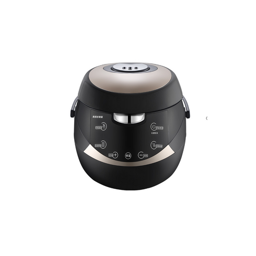 KK Electric Bubble Tea Pearl Cooker - 5L