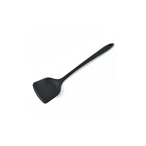 Spoonulas - High Heat Large - 400mm 