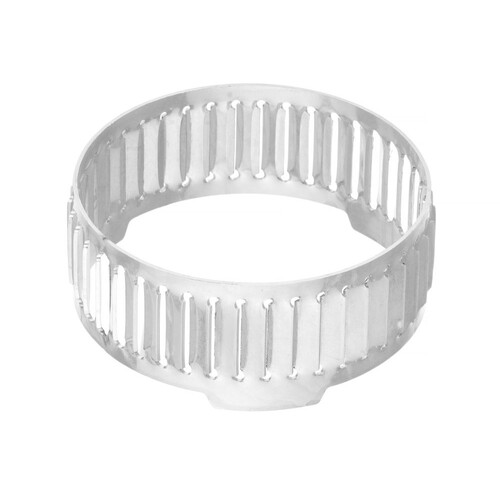 Sammic 4032389 Grid 42D (for extra grinding)