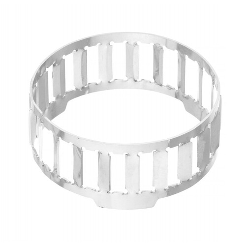 Sammic 4032401 Grid 21D (for fibrous products)