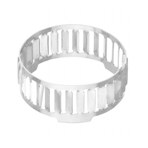Sammic 4032403 Grid 30D (universal use)