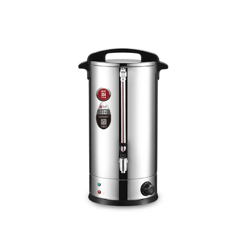 KK Electric Urn S/S - 20L