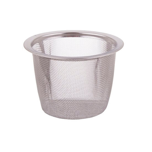Teaology Infuser for Cast Iron Teapot