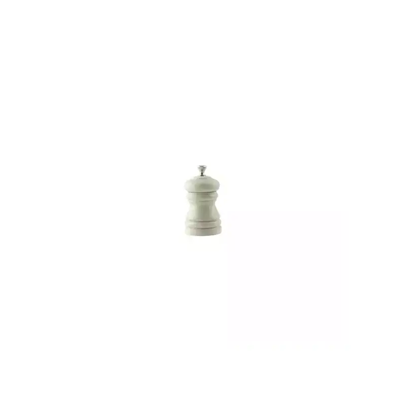 Moda Classic Moss Salt/Pepper Mill 75mm