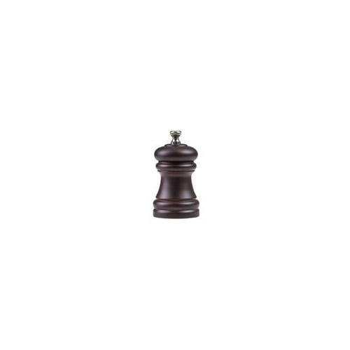 Moda Classic Mill 75mm Dark Ceramic Mechanism